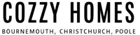 Cozzy Homes